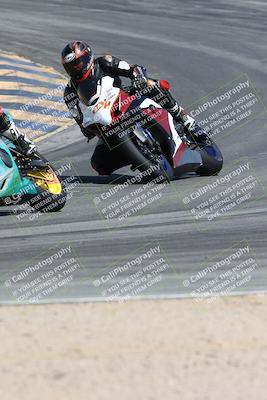 media/May-24-2025-TrackXperience (Sat) [[1cecf32909]]/Level 3/Session 4 (Turns 9 and 10)/